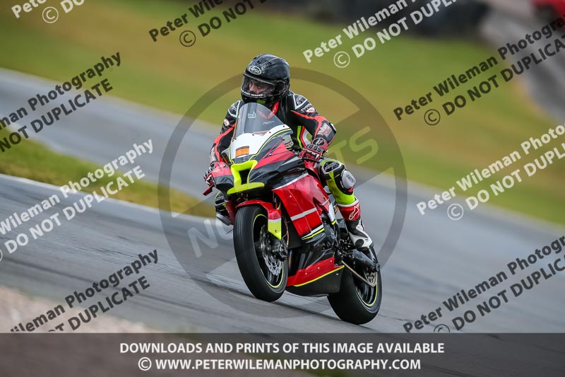 PJ Motorsport Photography 2020;donington no limits trackday;donington park photographs;donington trackday photographs;no limits trackdays;peter wileman photography;trackday digital images;trackday photos